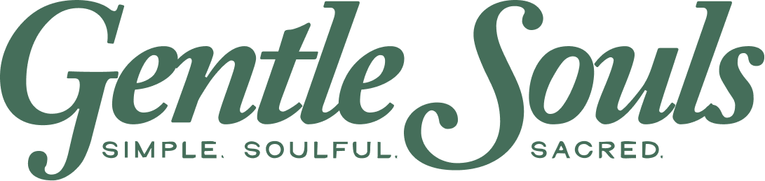 Gentle Souls Genève Switzerland