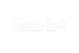 Gentle Souls Genève Switzerland